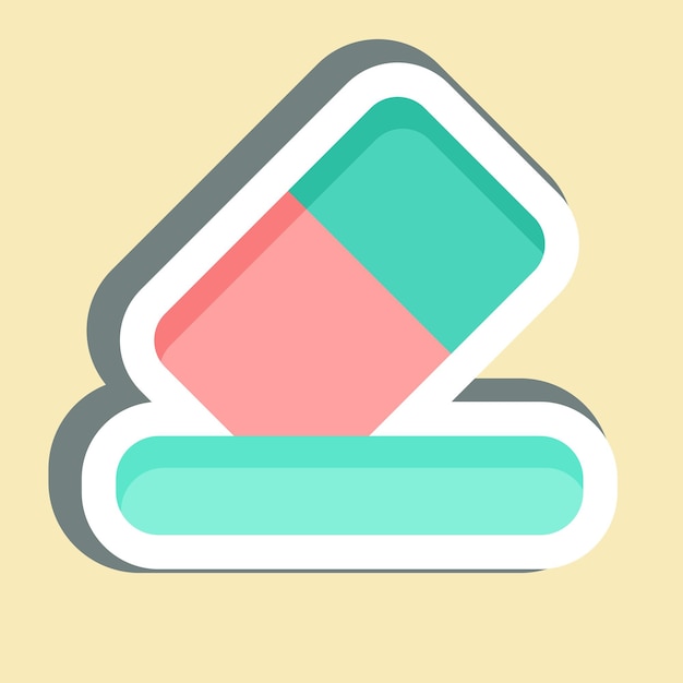 Haft — pracownia i kursy logo